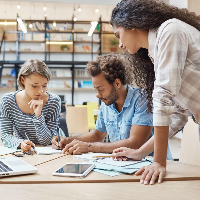 Best Accountants in Bromley