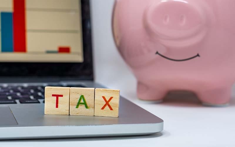 Contractors and Freelancers