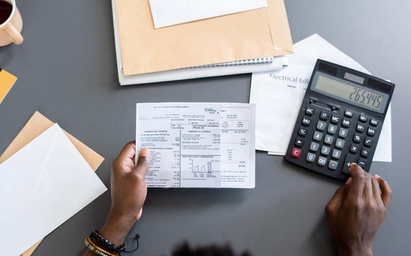 Certified Accountants